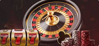 be999 FAQ: APK ডাউনলোড ও ইনস্টলেশন ব্যাখ্যা