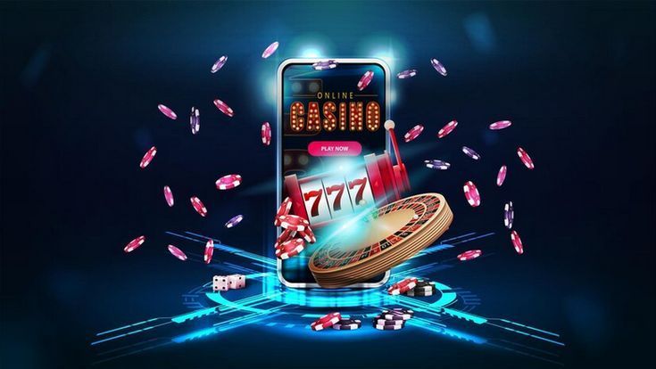 স্মার্টফোনের জন্য দ্রুত be999 অ্যাপ ডাউনলোড