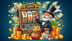 be999 VIP প্রোগ্রাম সম্পর্কে প্রায়শই জিজ্ঞাসিত প্রশ্ন