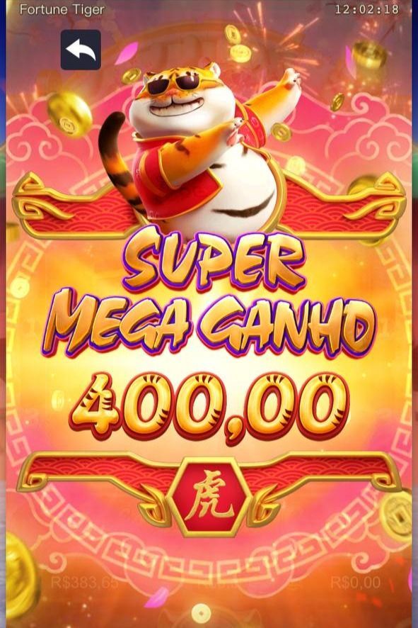 নতুন ব্যবহারকারীদের জন্য be999 Bet-এ বেটিং শুরু করার সহজ গাইড