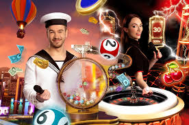 be999 VIP প্রোগ্রামের ব্রোঞ্জ ও সিলভার স্তর