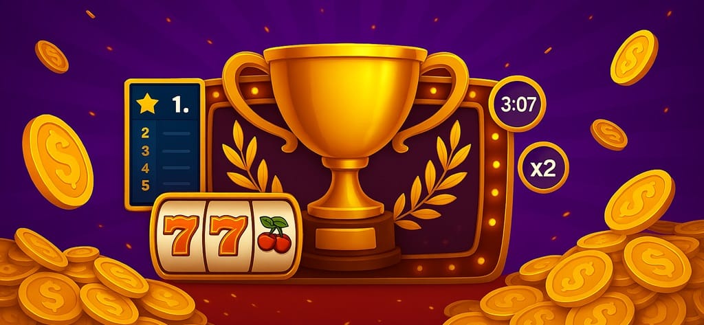 খেলোয়াড়দের জন্য be999 গোল্ড VIP সুবিধা