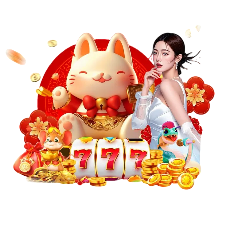 be999-এর প্লাটিনাম ও ডায়মন্ড VIP স্তরের সুবিধা