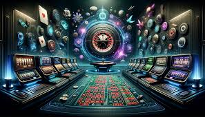 be999 বোনাস ২০২৫: স্বাগতম অফার ও বিভিন্ন প্রোমোশন