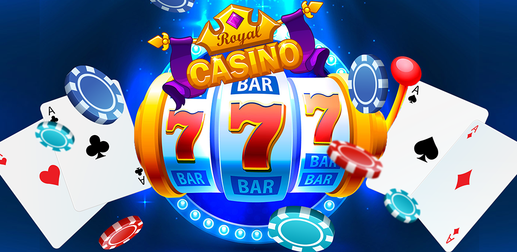 be999 প্ল্যাটফর্মে দ্রুত ও নিরাপদ নিবন্ধন