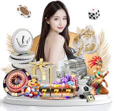 be999 স্পোর্টস বেটিং-এ পেশাদার বিশ্লেষণ ও বিভিন্ন মার্কেট