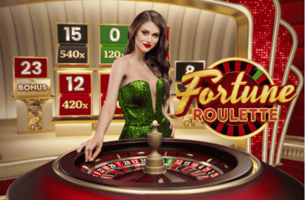 be999-এর Tiger Ox Mouse গেম