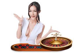 be999-এর বিভিন্ন গেম বিভাগের প্রদর্শনী