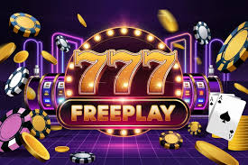 be999 নতুন ব্যবহারকারী নিবন্ধন অফার