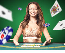 নতুন ব্যবহারকারীদের জন্য be999 নিরাপদ লগইন চিত্র