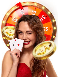 be999 লটারি গেম বিভাগ এবং বিভিন্ন মোড